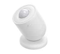 Sonoff SNZB-03P - Sensor de movimento sem fio Zigbee