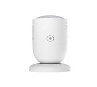 SONOFF Zigbee Human Presence Sensor SNZB-06P， Requires ZBBridge-P，Support Alexa, Google Home 1pcs