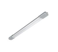 Sensor de Movimiento Steinel RS PRO 5100 SC V2 Zigbee Bluetooth Interior y Exterior IP65