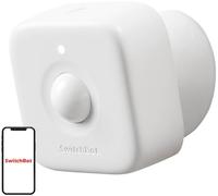 SwitchBot Sensor De Movimiento, Sensor De Movimiento, Bluetooth