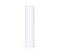 Sensor de Movimiento Ubiquiti Blanco - USL-MOTION