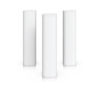Sensor de Movimiento Ubiquiti Blanco - USL-MOTION-3 (Unidades 3)