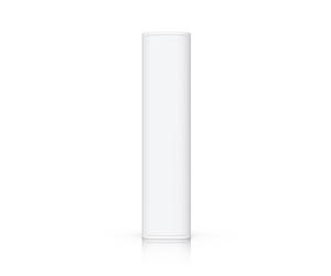 Sensor de Movimiento Ubiquiti Blanco - USL-MOTION
