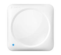 Sensor de Movimiento X-Sense SMS0A Interior Control app Alarma 100 dB