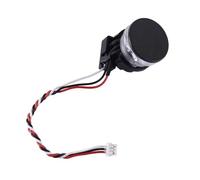 Sensor de muelle Ir, Compatible con Roomba, I7 E5 I3 I4, piezas de aspiradora, obstáculo