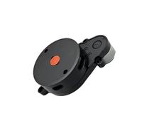 Sensor De Navegación Por Radar Robot Barredora, Compatible Con Piezas De Aspiradora Eufy,X10 Pro
