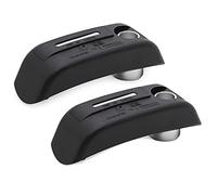 Sensor de neumáticos 8532732 Sensor de presión de neumáticos de Motocicleta TPMS, para BMW K17 K73 R900 K1200 K1600 F700 F800 R1200 GS RT R RS S ST C600 C650 GT