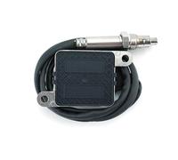 Sensor De Nitrógeno Nox A0009057208 SNS424A Para Benz W177 V177 W205 C205 A180d C220d C300d 0009057208 A 000 905 72 08