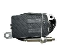 Sensor De Nitrógeno NOx De 24 V Para Mercedes Para Benz, Camión, Para Actros, MP4, Euro 6, 5wk97329a, A0101531428, A0101530003 Sensor Nox Oxígeno Automóvil