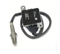 Sensor De Nitrógeno NOx Para Mercedes Para Benz Clase E W213 E220d C238 W222 C257 A0009057108 0009057108 A 000 905 71 08 Sensor Óxido Nitrógeno
