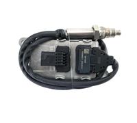 Sensor De Nitrógeno Oxígeno NOX Para Camión Para Cummins Motor 5WK96765B A2C95913000-01 5WK96765A 4326863 Chips Sensores Oxígeno Óxido Nitrógeno NOX