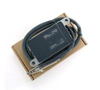 Sensor De Nitrógeno, Oxígeno NOx Para Scania Motores 24V, 2294291, 2064769, 2247381, 2296801, 5WK97401 Sensor Oxígeno Lambda