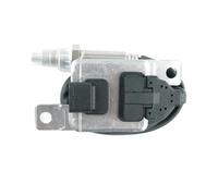 Sensor de nitrógeno, oxígeno y NOx 12 V 5WK9 6689A 8K0907807 K 5WK96689A 8K0907807K