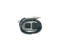Sensor de nitrógeno, oxígeno y NOx 5801777219 5WK96720A for detección gases escape camiones, autobuses motores diésel
