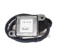 Sensor de nitrógeno, oxígeno y NOx 5WK9 6621H for 5WK96621H 758713003
