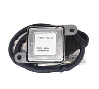 Sensor de nitrógeno, oxígeno y NOx 5WK9 6621H for 5WK96621H 758713003