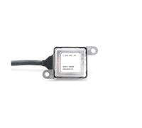 Sensor de nitrógeno, oxígeno y NOx 5WK9 6650B for 5WK96650B 759040204