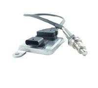 Sensor de nitrógeno, oxígeno y NOx 5WK9 6682F A0009053606 for W205 W166 W164 X164 W221 5WK96682F