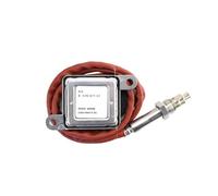 Sensor de nitrógeno, oxígeno y NOx 5WK9 6699B for 5WK96699B 857647101