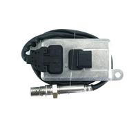 Sensor de nitrógeno, oxígeno y NOx 5WK96614G 5WK9 6614G 24V