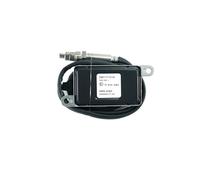 Sensor de nitrógeno, oxígeno y NOx 5WK96720A 5801777219 5WK9 6720A 24V