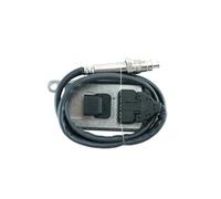 Sensor de nitrógeno, oxígeno y NOx 5WK96720A 5801777219 5WK9 6720A 24V