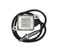 Sensor de nitrógeno, oxígeno y NOx A0009052809 12V for ML GLE W213 350