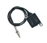 Sensor de nitrógeno, oxígeno y NOx A0009053009