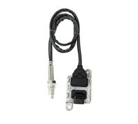 Sensor de nitrógeno, oxígeno y NOx A0009053009 para Mercedes-Benz CLA250, E200, E300, E400, S205, S213, X118, X222, 12 V Sensores Temperatura Aire