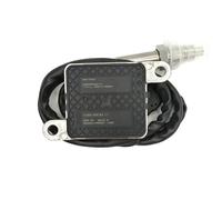 Sensor de nitrógeno, oxígeno y NOx A0009058011