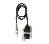 Sensor de nitrógeno, oxígeno y NOx A0009059812