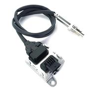 Sensor de nitrógeno, oxígeno y NOx de 12 V para Benz Clase E W213 E220D C238 W222 C257 A0009057108