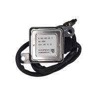 Sensor de nitrógeno, oxígeno y NOx de 12 V para Benz W156, W166, W205, W221, W222, W238, W251 y W292 A0009058611