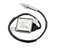 Sensor de nitrógeno, oxígeno y NOx de 12 V para Benz X253, C253, R172, W447, V200, SLK250, R172, A0009052709, 0009052709