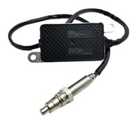 Sensor De Nitrógeno Oxígeno Y NOx De 24 V Para DAF Para Camión OEM 5WK96661D 2006245 2236408 1973525 1904788 2006243 1973527 24 V Sensor O2 Sonda Lambda