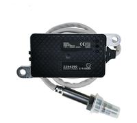 Sensor De Nitrógeno, Oxígeno Y NOx De 24 V Para Scania Camión 2294290/2064768/2247380/2296800 5WK9 7400 5WK97400 2294290 Sensor Nox(5WK97400)