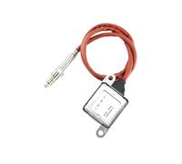 Sensor de nitrógeno, oxígeno y NOx for 5WK9 6697B 857646901 5WK96697B