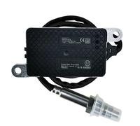 Sensor De Nitrógeno, Oxígeno Y NOx Para Camiones Para Volvo EURO 6 FH4 FM4 24V FE FH FL NH FM 22827991 5WK97368 Sensor Partículas PM