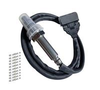 Sensor De Nitrógeno, Oxígeno Y NOx Para Motores Para Scania 24V, 2294291, 2064769, 2247381, 2296801, 5WK97401 Sensores Oxígeno