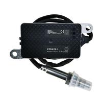 Sensor De Nitrógeno, Oxígeno Y NOx Para Scania Motores 24V, 2294291, 2064769, 2247381, 2296801, 5WK97401 Sensores Oxígeno
