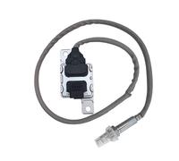 Sensor de nitrógeno y oxígeno 059907807F Sensor NOX 5WK9 6685(5WK9 6685)