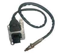 Sensor de nitrógeno y oxígeno 22303391 5WK97366