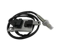 Sensor de nitrógeno y oxígeno Accesorios Para Coche 8R0907807G 5WK96728B Sensor Óxido Nitrógeno Piezas Repuesto Para Q5 A8