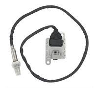 Sensor de nitrógeno y oxígeno Accesorios Para Coche Sensor Nitrógeno Oxígeno A2C80895500 227905444R 5WK96748 Para Nissan Para Navara NP300