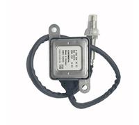 Sensor De Nitrógeno Y Oxígeno (NOx) A0009053503 5wk96682d 5wk96682c Para Mercedes Para Benz Para Sprinter 2500 3500 E250 Glk250 Sensor Oxígeno Y Nitrógeno