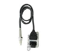 Sensor De Nitrógeno Y Oxígeno NOx De 12 V Para Mercedes Para Benz CLA250 E200 E300 E400 S205 S213 X118 X222 A0009053009 VNRQJLSN