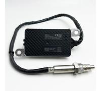 Sensor De Nitrógeno Y Oxígeno (NOx) para Volvo camión 24v A2c93782800 20873395 22827993 5wk97371 Sensor Oxígeno Y Nitrógeno