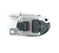 Sensor de nitrógeno y oxígeno Sensor Óxido Nitrógeno Para VW Para Tiguan 2.0TDI 5WK9 7224 04L907805Q 5WK97224