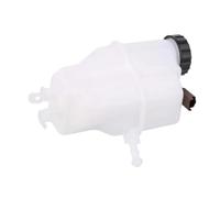 Sensor de nivel 4635F1 4535A3 4535F7 Depósito de líquido de frenos Freno apto para Peugeot 508 apto para Citroen C5 C6 Sensor Nivel de Líquido