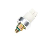 Sensor de nivel 96FP-3N824-BA Apto para Ford Fiesta Apto para Street Ka Apto para Puma Apto para Escort Apto para Galaxy Sensor Nivel de Líquido